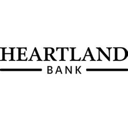 heartland bank mortgage rates
